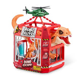 Robo Alive Dino Escape Series 1 Dinosaur Playset Y3L4 - product image 1