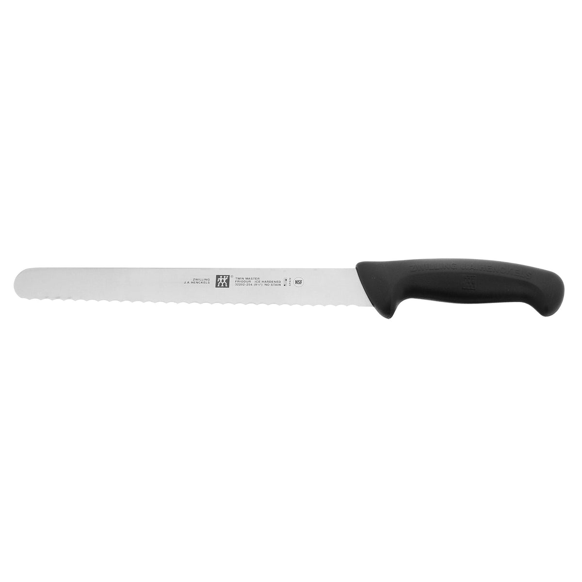 Twin Master Carving Knife, 9.5-in Y9S7 - product image 1